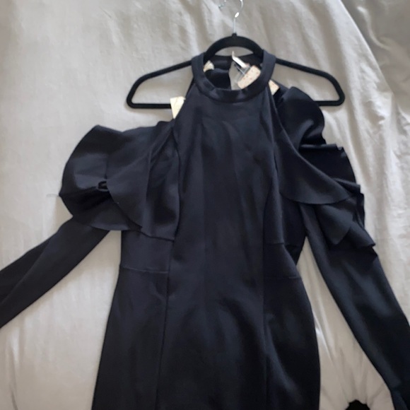 Free people lovestitch dress - Picture 2 of 4